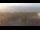 Webcam in Chapel Hill, North Carolina, 91.8 mi away