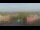 Webcam in Chapel Hill, North Carolina, 61.6 mi away
