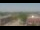 Webcam in Chapel Hill, North Carolina, 83.2 km