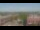 Webcam in Chapel Hill, North Carolina, 40.5 mi away