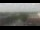 Webcam in Chapel Hill, North Carolina, 23.7 km