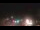 Webcam in Chapel Hill, North Carolina, 163.9 km