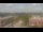 Webcam in Chapel Hill, Caroline du Nord, 159.8 km