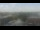 Webcam in Chapel Hill, Caroline du Nord, 81.4 km