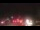 Webcam in Chapel Hill, North Carolina, 89.8 mi away