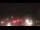 Webcam in Chapel Hill, North Carolina, 68.8 mi away
