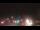 Webcam in Chapel Hill, North Carolina, 91.2 mi away