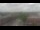 Webcam in Chapel Hill, North Carolina, 104.9 km