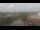 Webcam in Chapel Hill, Carolina del Norte, 104.9 km