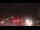 Webcam in Chapel Hill, North Carolina, 66.5 mi away