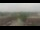 Webcam in Chapel Hill, Caroline du Nord, 313.3 km