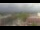 Webcam in Chapel Hill, Caroline du Nord, 104.9 km