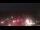 Webcam in Chapel Hill, North Carolina, 68.8 mi away