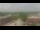 Webcam in Chapel Hill, North Carolina, 313.3 km entfernt