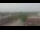 Webcam in Chapel Hill, Caroline du Nord, 154.1 km