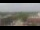 Webcam in Chapel Hill, Caroline du Nord, 221.5 km