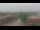 Webcam in Chapel Hill, Carolina del Norte, 23.7 km