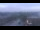 Webcam in Chapel Hill, Carolina del Norte, 38.4 km