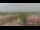 Webcam in Chapel Hill, Carolina del Norte, 148.5 km