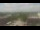 Webcam in Chapel Hill, North Carolina, 120.9 mi away