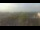 Webcam in Chapel Hill, North Carolina, 38.4 km