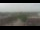 Webcam in Chapel Hill, North Carolina, 235.7 km