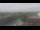 Webcam in Chapel Hill, Caroline du Nord, 23.7 km