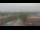 Webcam in Chapel Hill, North Carolina, 313.3 km