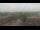 Webcam in Chapel Hill, North Carolina, 35.2 mi away