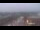 Webcam in Chapel Hill, North Carolina, 15.8 mi away