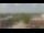 Webcam in Chapel Hill, Carolina del Norte, 171.1 km