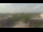 Webcam in Chapel Hill, North Carolina, 171.1 km