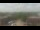 Webcam in Chapel Hill, Caroline du Nord, 171.1 km