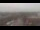 Webcam in Chapel Hill, North Carolina, 104.9 km