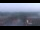 Webcam in Chapel Hill, North Carolina, 89.8 mi away