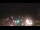Webcam in Chapel Hill, Caroline du Nord, 40.7 km
