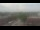 Webcam in Chapel Hill, North Carolina, 56 mi away