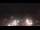 Webcam in Chapel Hill, North Carolina, 43.4 mi away