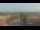 Webcam in Chapel Hill, North Carolina, 91.2 mi away