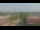 Webcam in Chapel Hill, North Carolina, 89.8 mi away