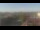 Webcam in Chapel Hill, North Carolina, 84.5 km entfernt