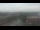Webcam in Chapel Hill, Caroline du Nord, 84.5 km