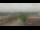 Webcam in Chapel Hill, Caroline du Nord, 178.2 km
