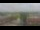 Webcam in Chapel Hill, North Carolina, 154.1 km