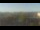 Webcam in Chapel Hill, North Carolina, 32.4 km