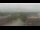 Webcam in Chapel Hill, Caroline du Nord, 172.6 km