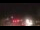 Webcam in Chapel Hill, North Carolina, 140 km entfernt