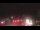 Webcam in Chapel Hill, North Carolina, 35.2 mi away