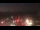 Webcam in Chapel Hill, North Carolina, 12.5 mi away