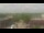 Webcam in Chapel Hill, North Carolina, 40.7 km